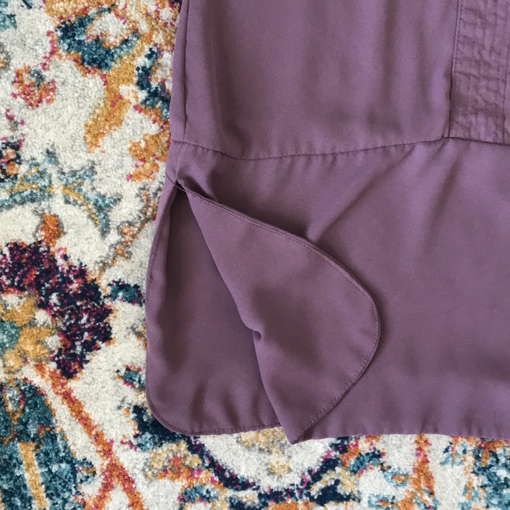 🎁Mossimo Tunic - Picture 3 of 3